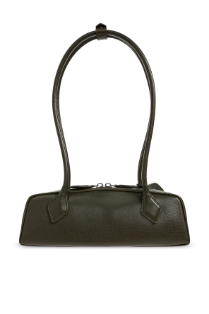 Alaïa Torba ‘Le Teckel Small’