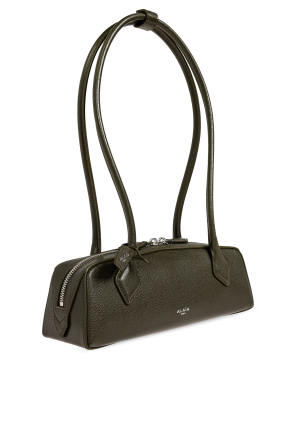 Alaïa Torba ‘Le Teckel Small’