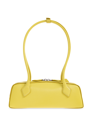Alaïa Torba `Le Teckel Small`