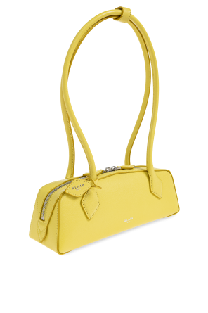 Alaïa Torba `Le Teckel Small`