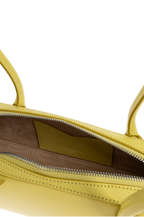 Alaïa Torba `Le Teckel Small`