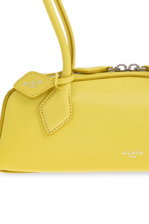Alaïa Torba `Le Teckel Small`