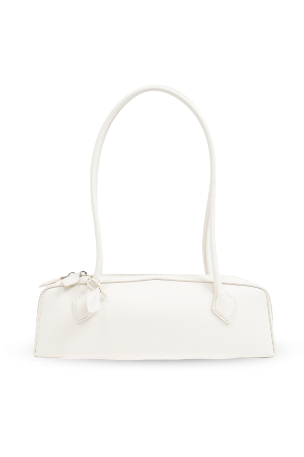 Alaïa Shoulder bag ‘La Teckel’