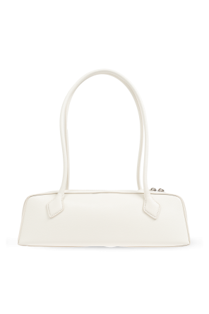 Alaïa Shoulder bag ‘La Teckel’