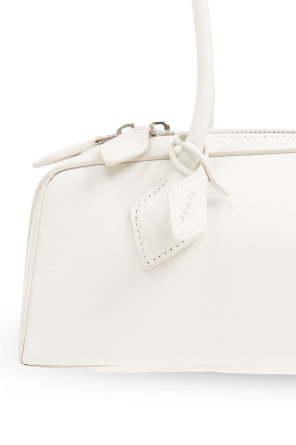 Alaïa Shoulder bag ‘La Teckel’