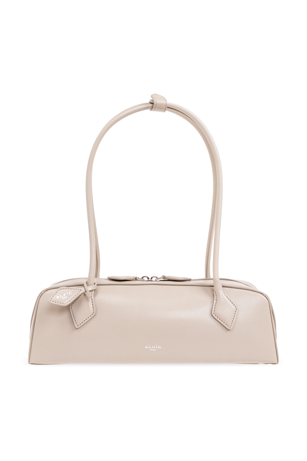 Alaïa Shoulder bag