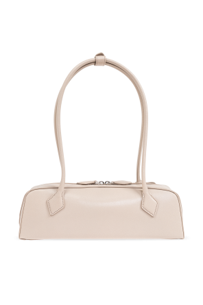 Alaïa Shoulder bag