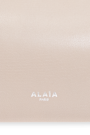 Alaïa Shoulder bag