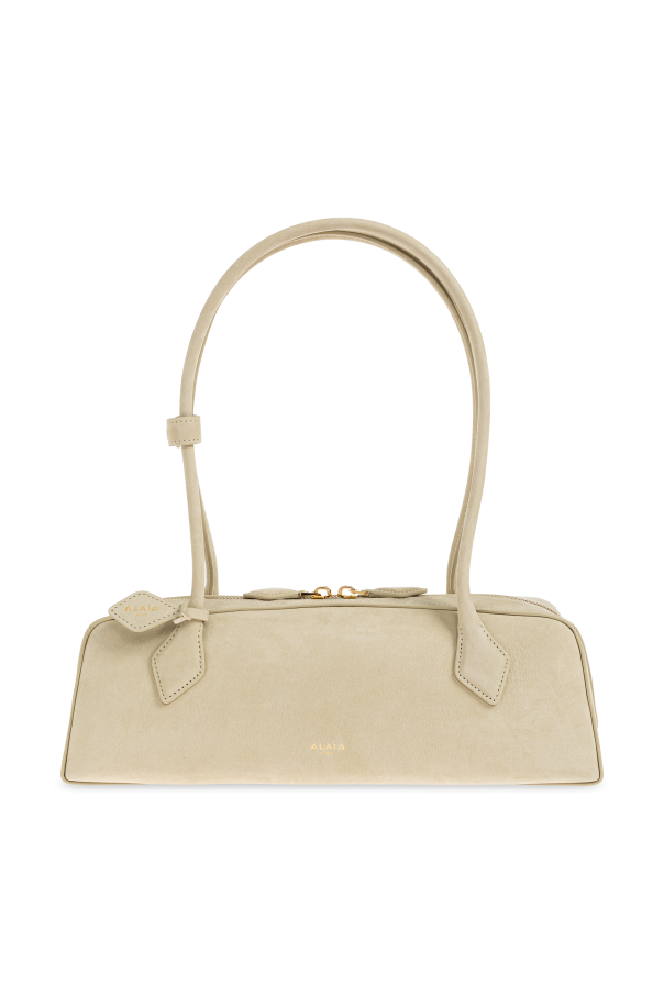 ‘Le Teckel Medium’ bag od Alaïa