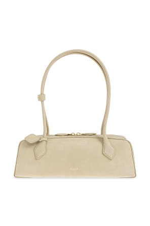 ‘Le Teckel Medium’ bag