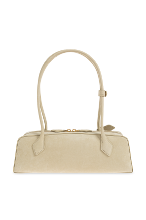 Alaïa ‘Le Teckel Medium’ bag