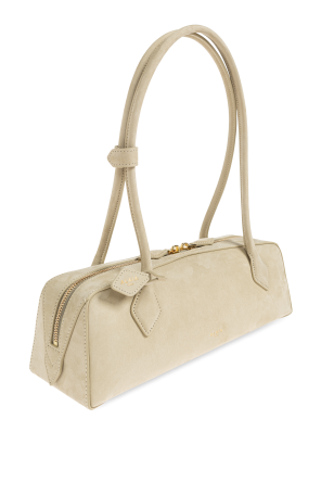Alaïa ‘Le Teckel Medium’ bag