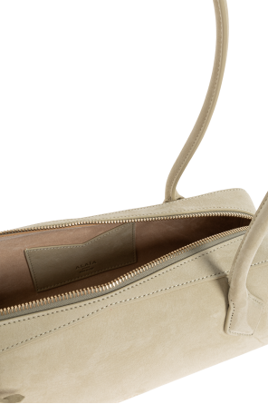 Alaïa ‘Le Teckel Medium’ bag