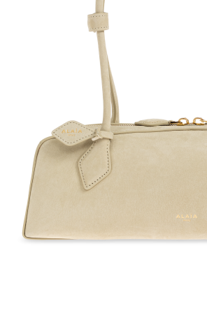 Alaïa ‘Le Teckel Medium’ bag