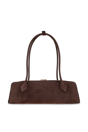 Alaïa Shoulder bag `Teckel Medium`