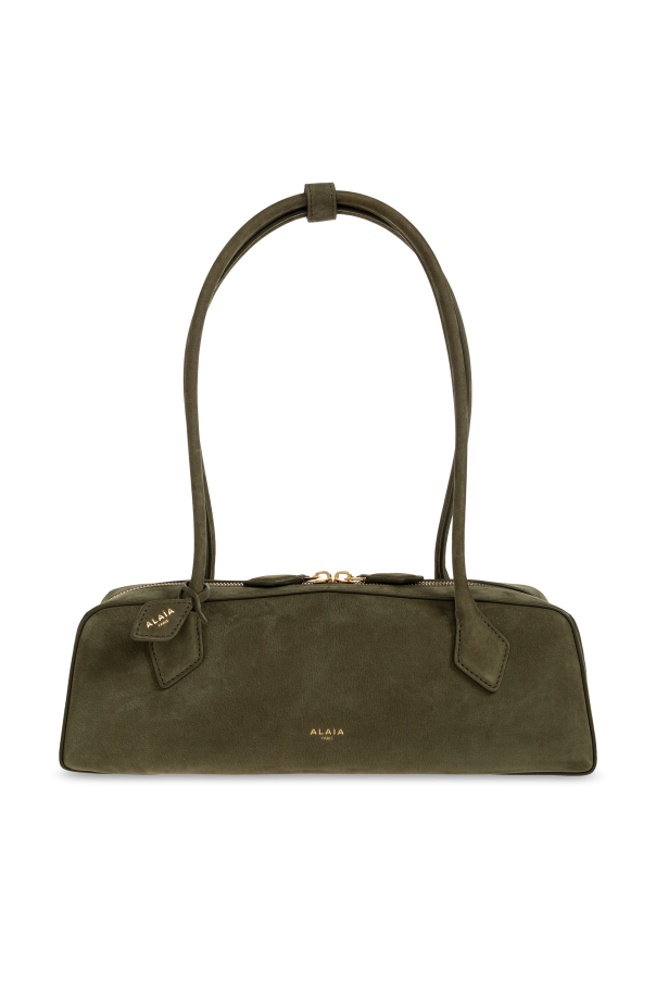 ‘Le Teckel Medium’ bag od Alaïa