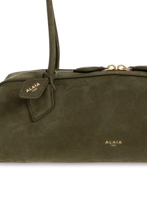 Alaïa Torba ‘Le Teckel Medium’