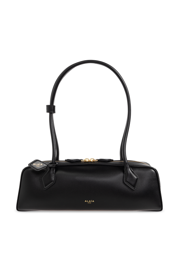 ‘Le Teckel Medium’ bag od Alaïa