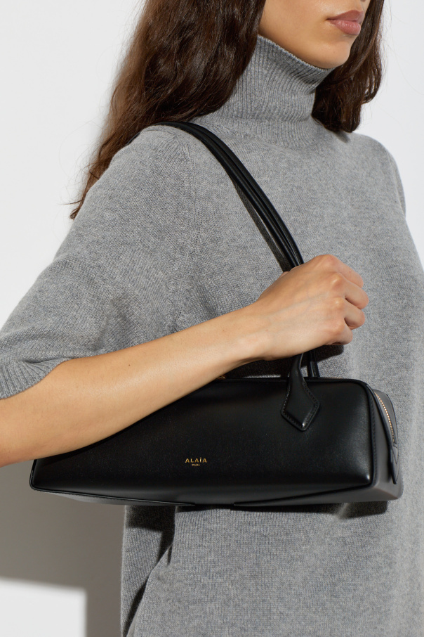 Alaïa ‘Le Teckel Medium’ bag
