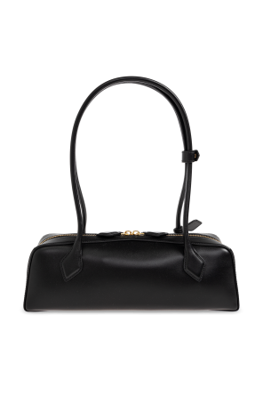 Alaïa ‘Le Teckel Medium’ bag