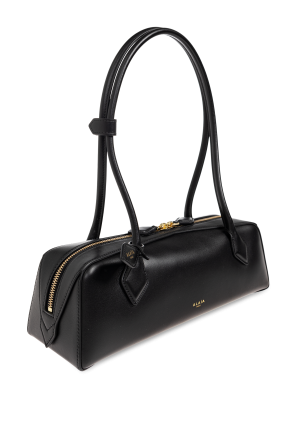 Alaïa ‘Le Teckel Medium’ bag
