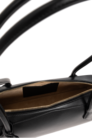 Alaïa ‘Le Teckel Medium’ bag