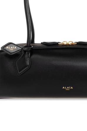 Alaïa ‘Le Teckel Medium’ bag