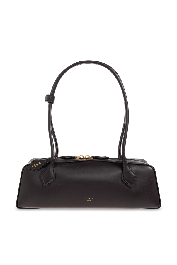 ‘Le Teckel Medium’ bag od Alaïa