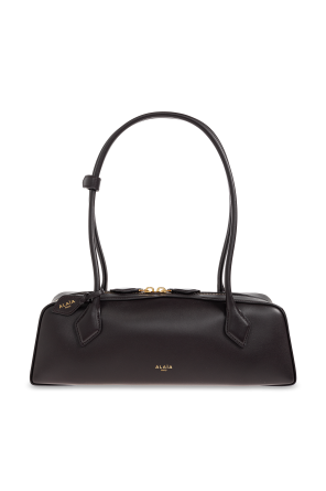 Bolso ‘Le Teckel Medium’