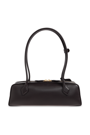 Alaïa Bolso ‘Le Teckel Medium’