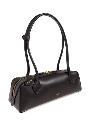 Alaïa Bolso ‘Le Teckel Medium’