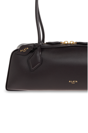 Alaïa Bolso ‘Le Teckel Medium’