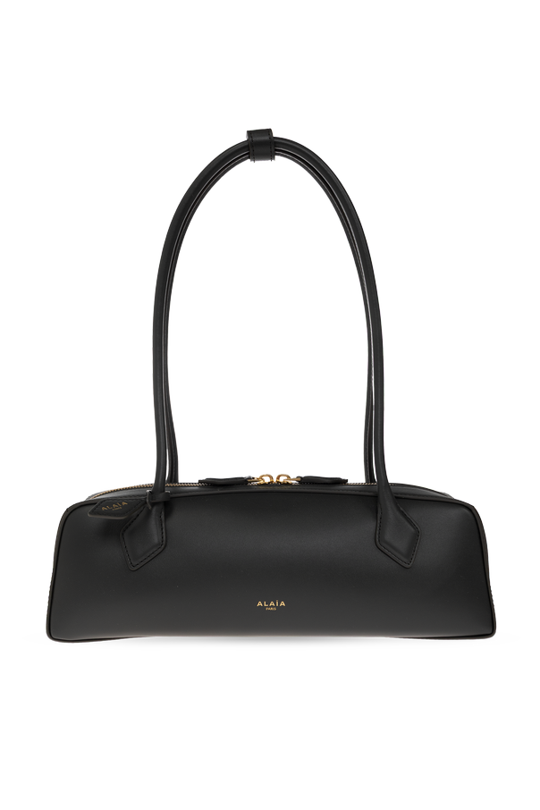 ‘Teckel Medium’ bag od Alaïa