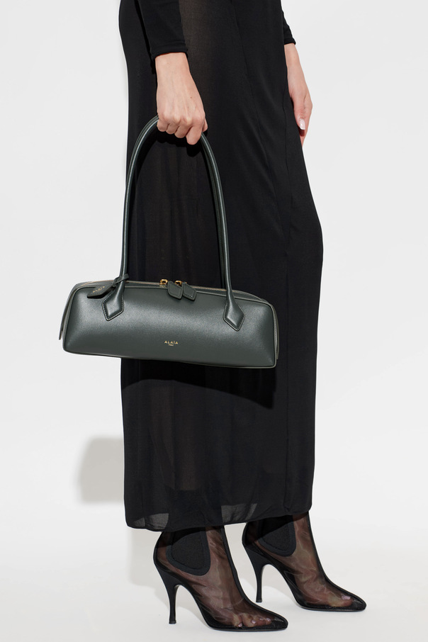 Alaïa ‘Teckel Medium’ bag