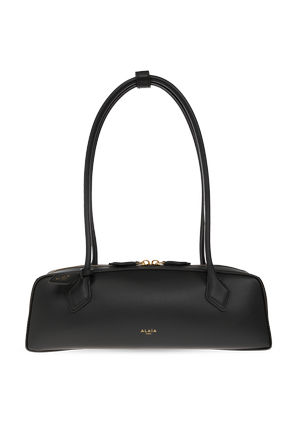 ‘Teckel Medium’ bag