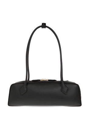 Alaïa ‘Teckel Medium’ bag
