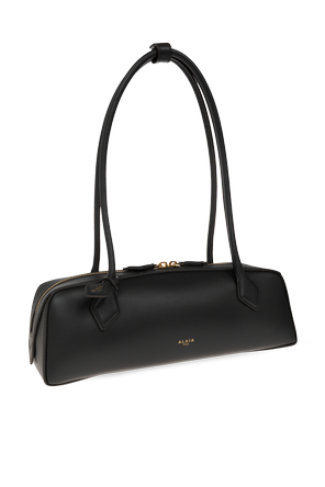 Alaïa ‘Teckel Medium’ bag
