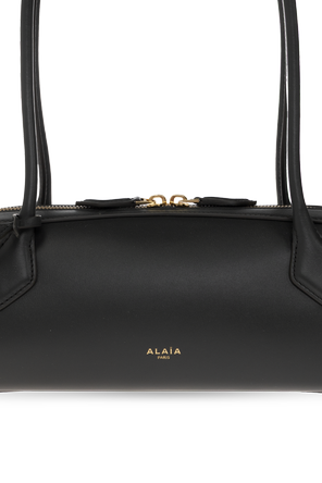 Alaïa ‘Teckel Medium’ bag