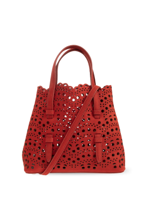 Bolso 'Mina 20'