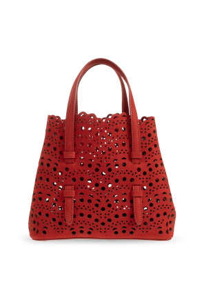 Alaïa Torba `Mina 20`