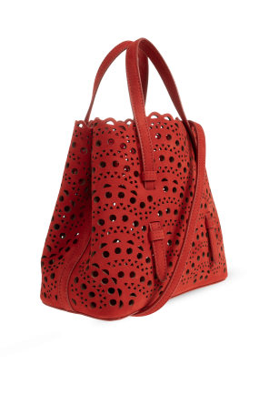 Alaïa Torba `Mina 20`