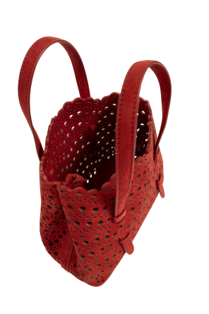 Alaïa Torba `Mina 20`