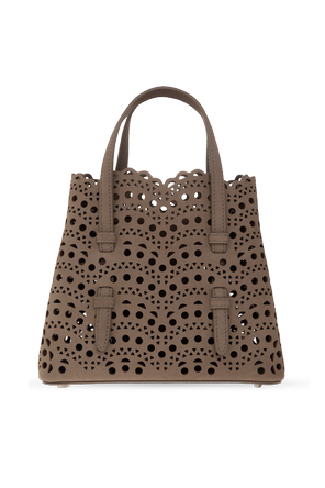 Alaïa Bag ‘Mina 20’