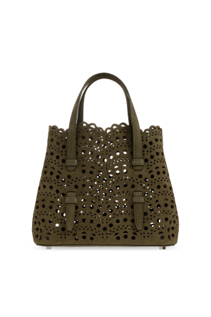 Bolso ‘Mina 20’