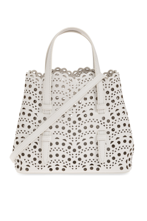 Bag 'Mina 20'