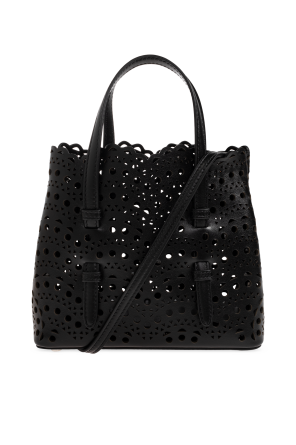 Tasche „Mina 20“