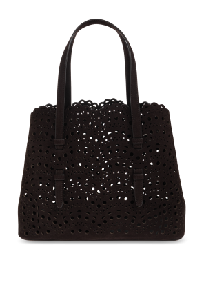 Tasche „Mina 25“
