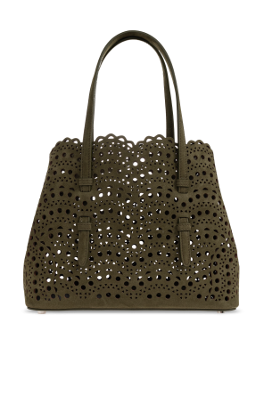 Torba ‘Mina 25’