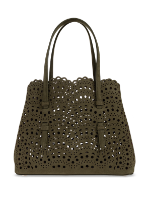 Alaïa Torba ‘Mina 25’