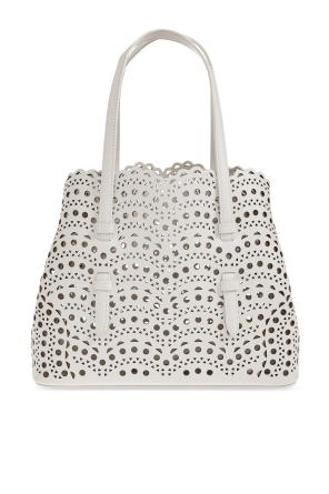 Bag "Mina 25"